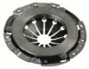 SACHS 3082 600 788 Clutch Pressure Plate